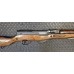 Simonov SKS 7.62x39 20.5" Barrel Semi Auto Rifle Used